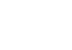 Shadowridge Senior Living Logo